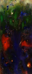 Irises